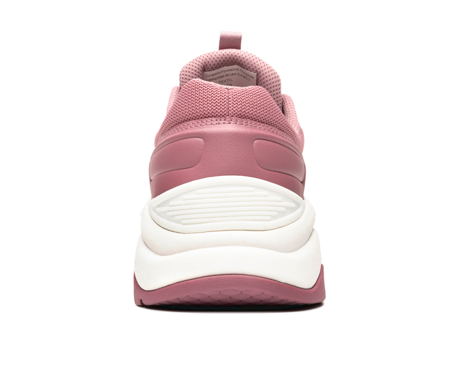 Foto 6 | Foto 6 | Tenis Confort Flexi para Mujer