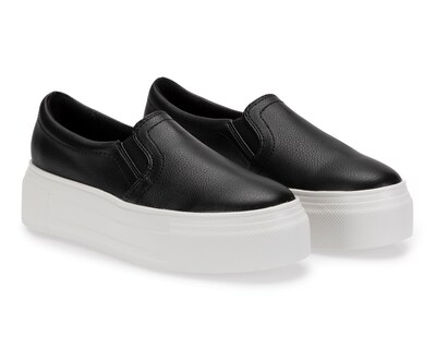 Foto 1 | Foto 1 | Tenis Confort Flexi para Mujer