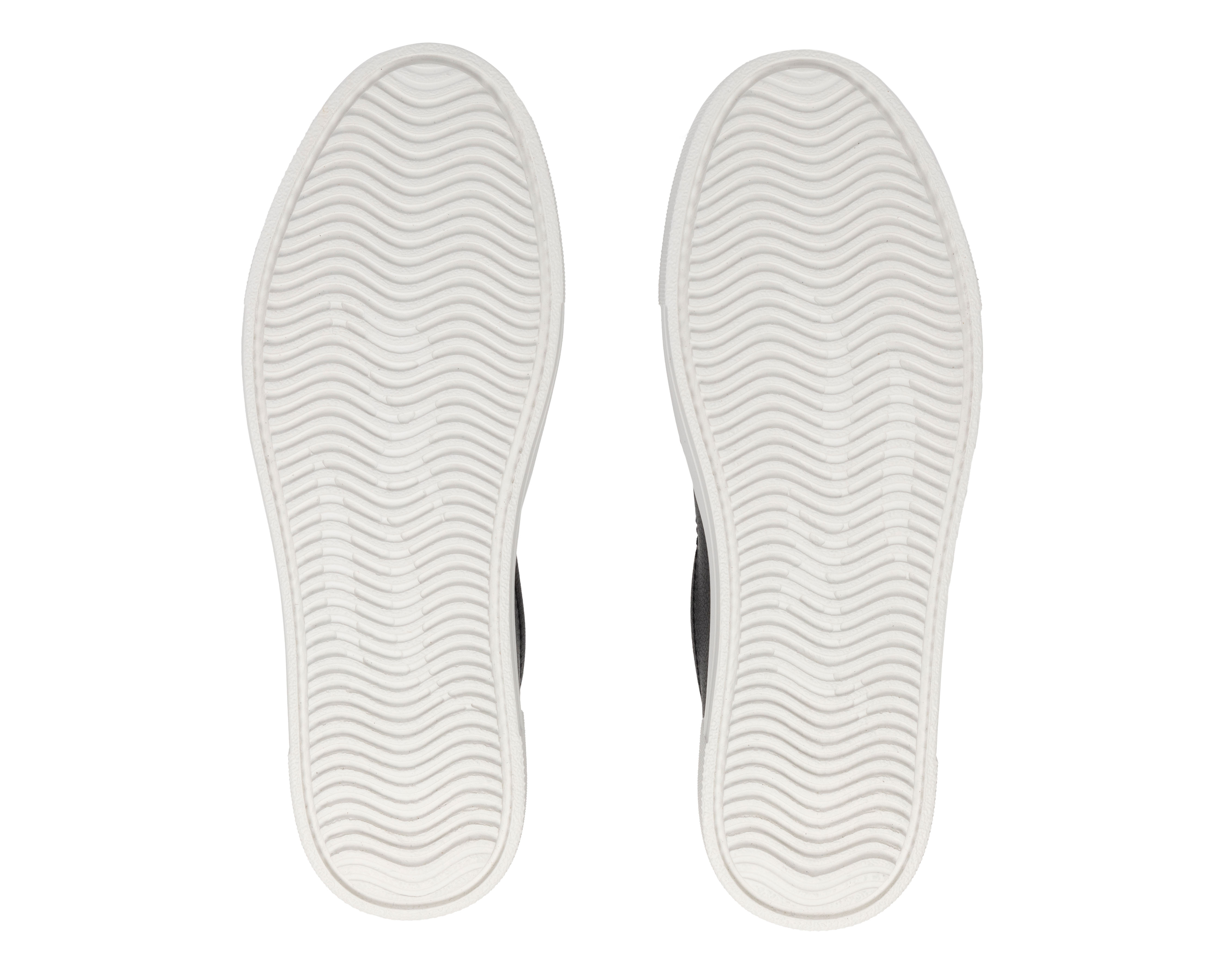 Foto 3 pulgar | Foto 2 | Tenis Confort Flexi para Mujer