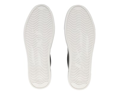 Foto 2 | Foto 2 | Tenis Confort Flexi para Mujer