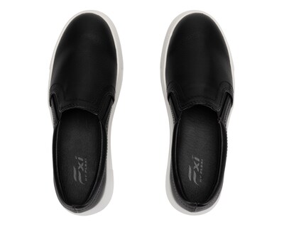 Foto 3 | Foto 3 | Tenis Confort Flexi para Mujer