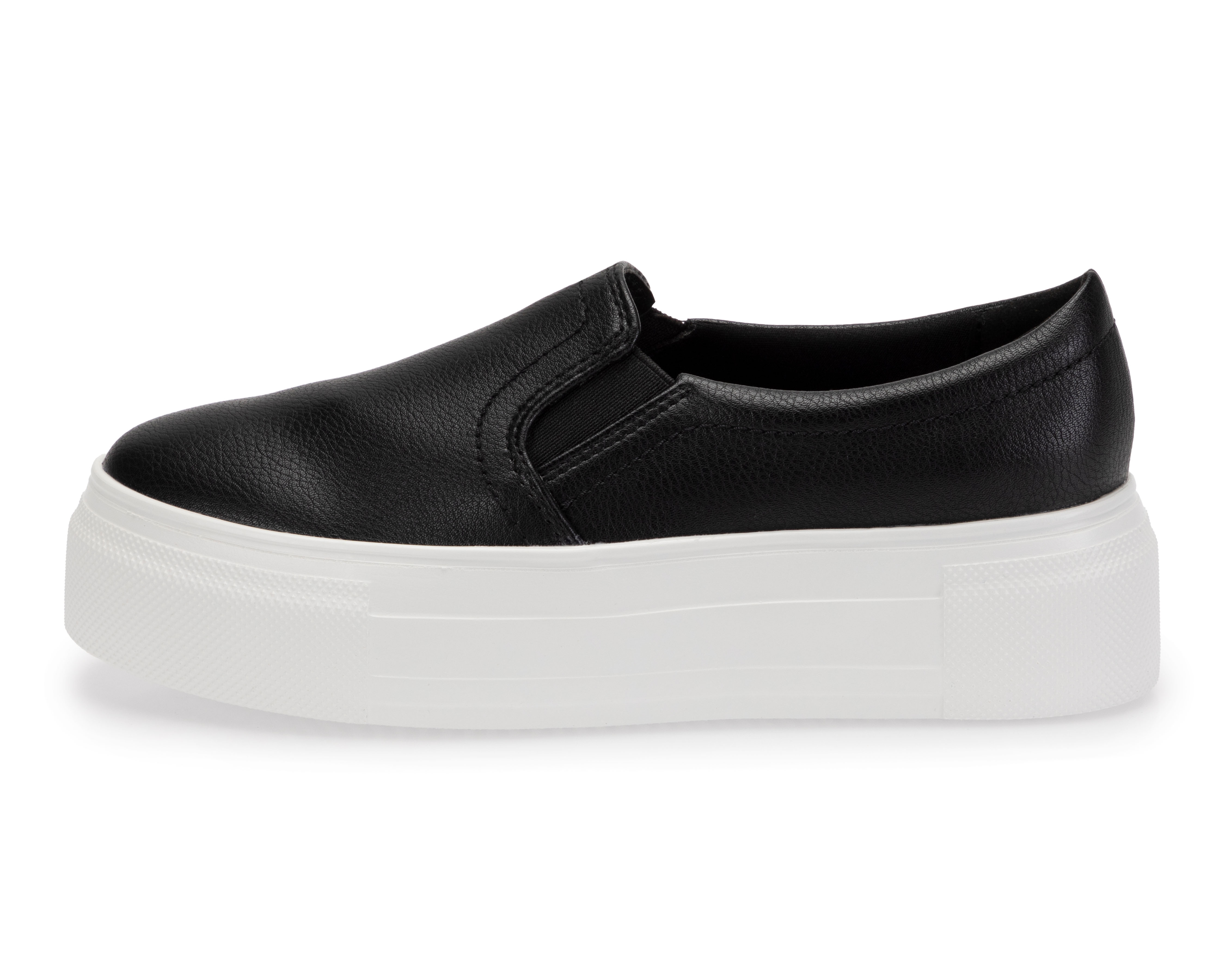 Foto 4 | Foto 4 | Tenis Confort Flexi para Mujer