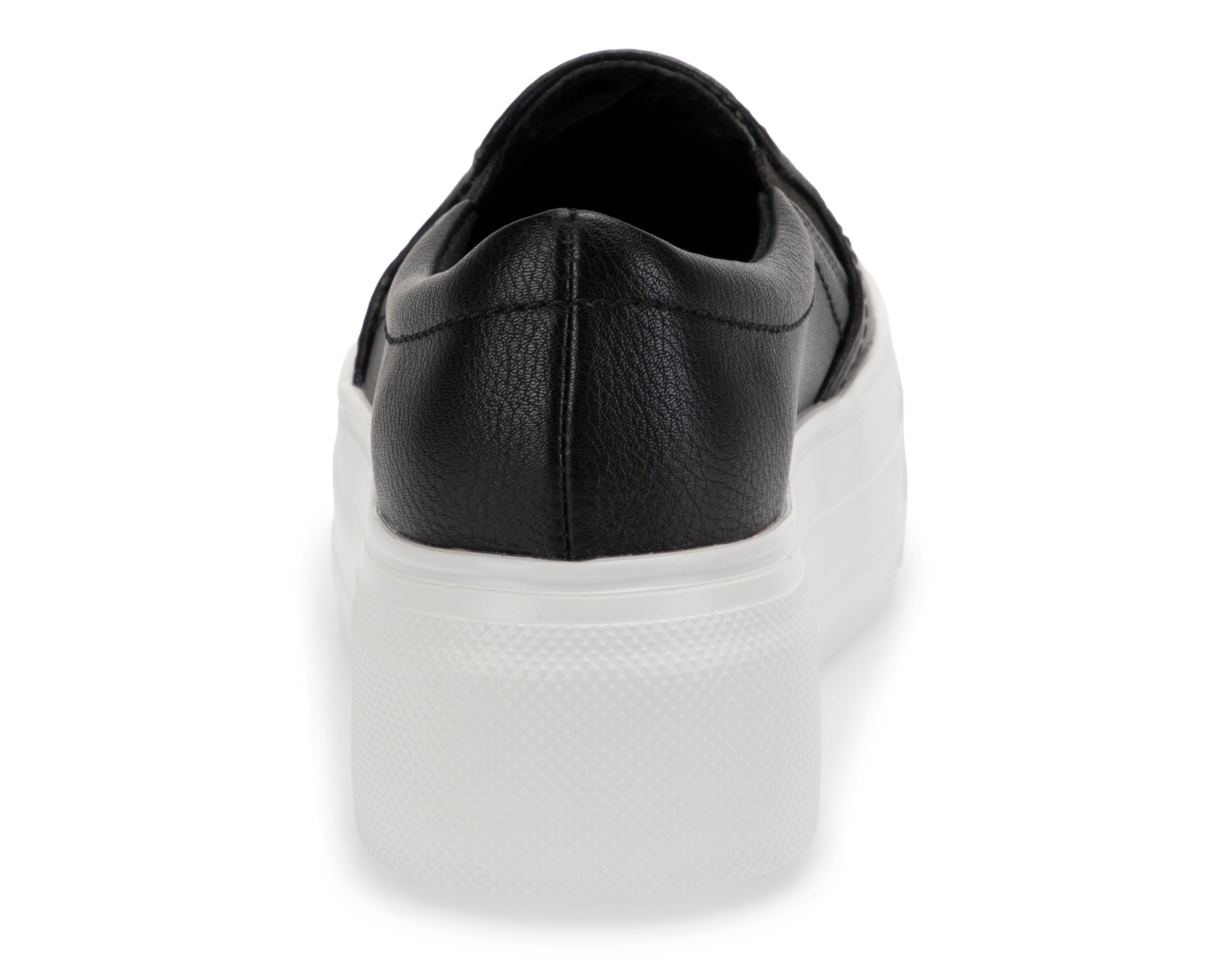 Foto 6 | Foto 6 | Tenis Confort Flexi para Mujer