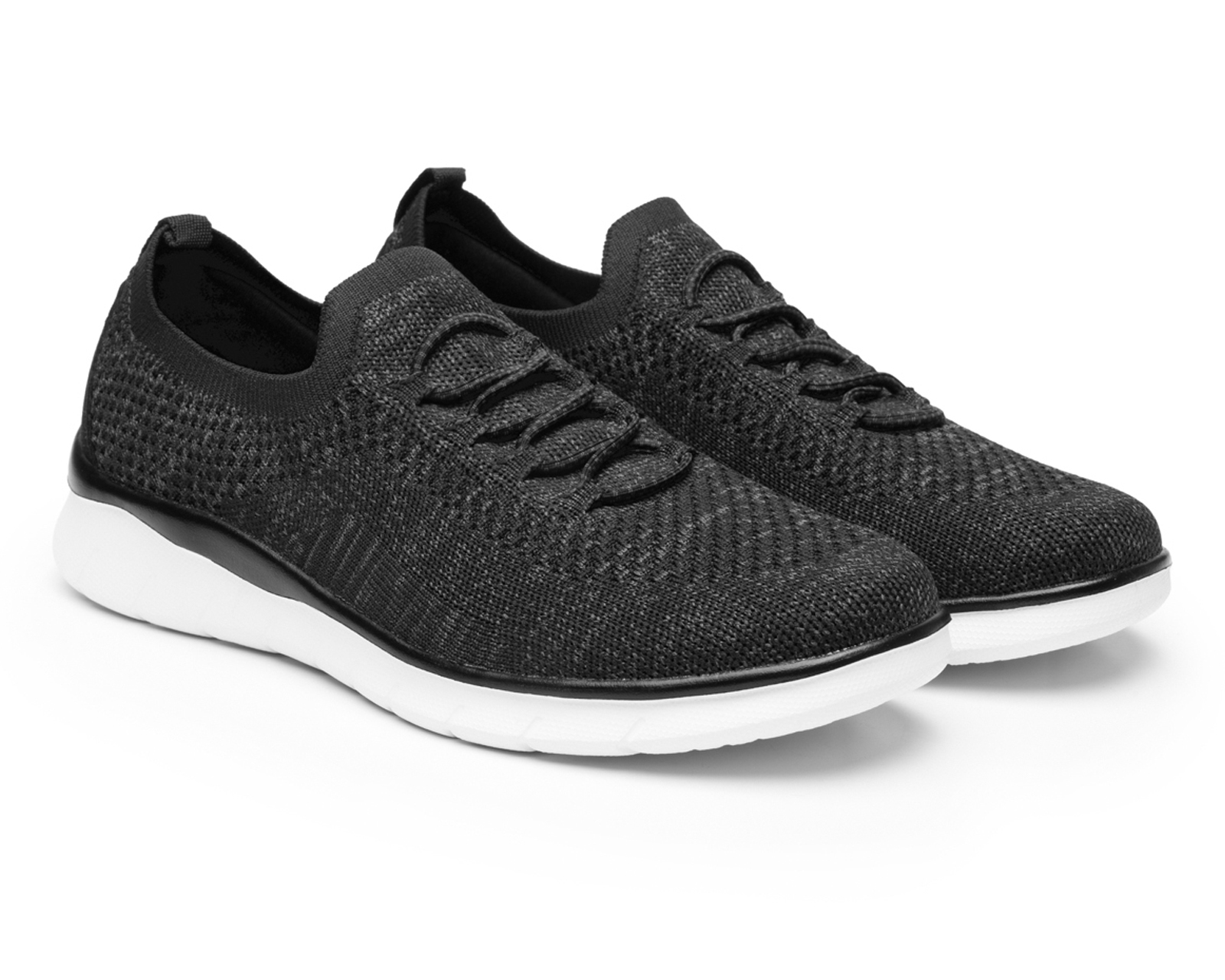 Foto 1 | Foto 1 | Tenis Confort Flexi para Mujer