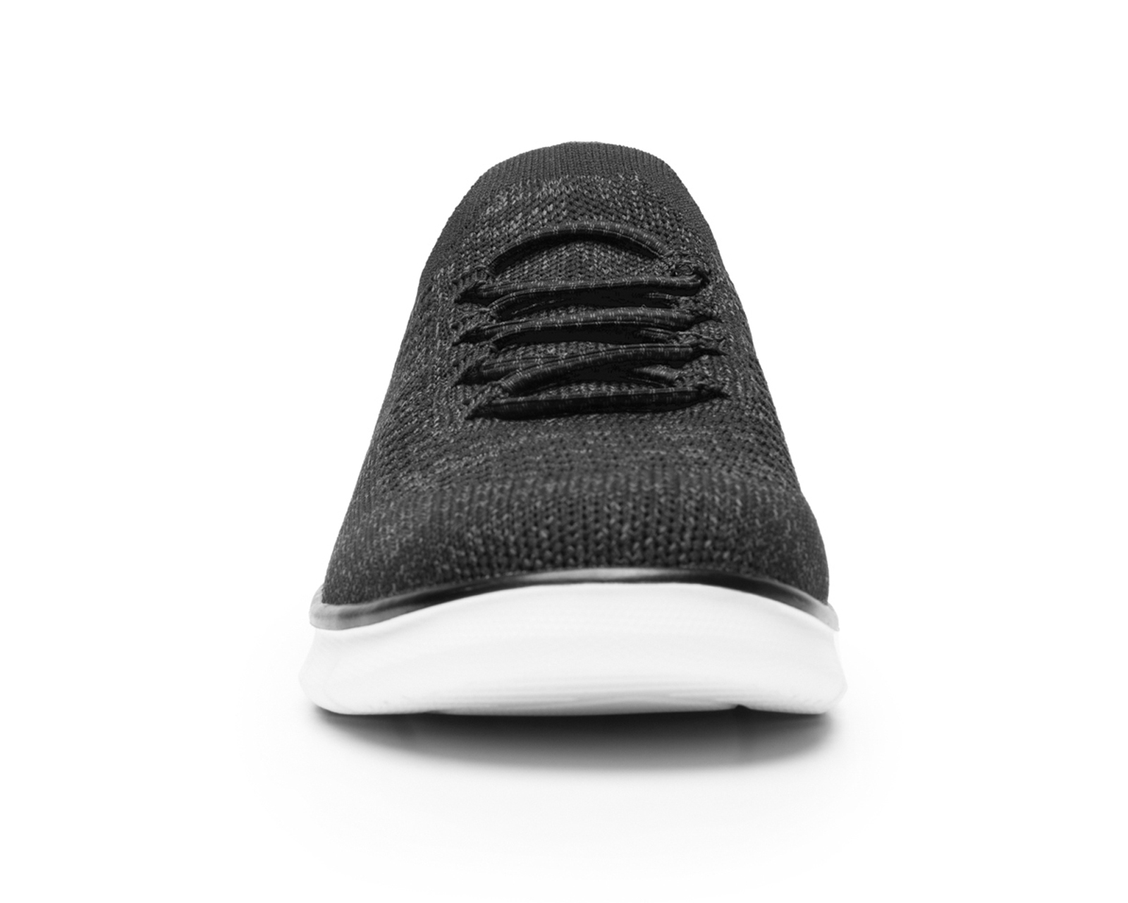 Foto 5 | Foto 5 | Tenis Confort Flexi para Mujer