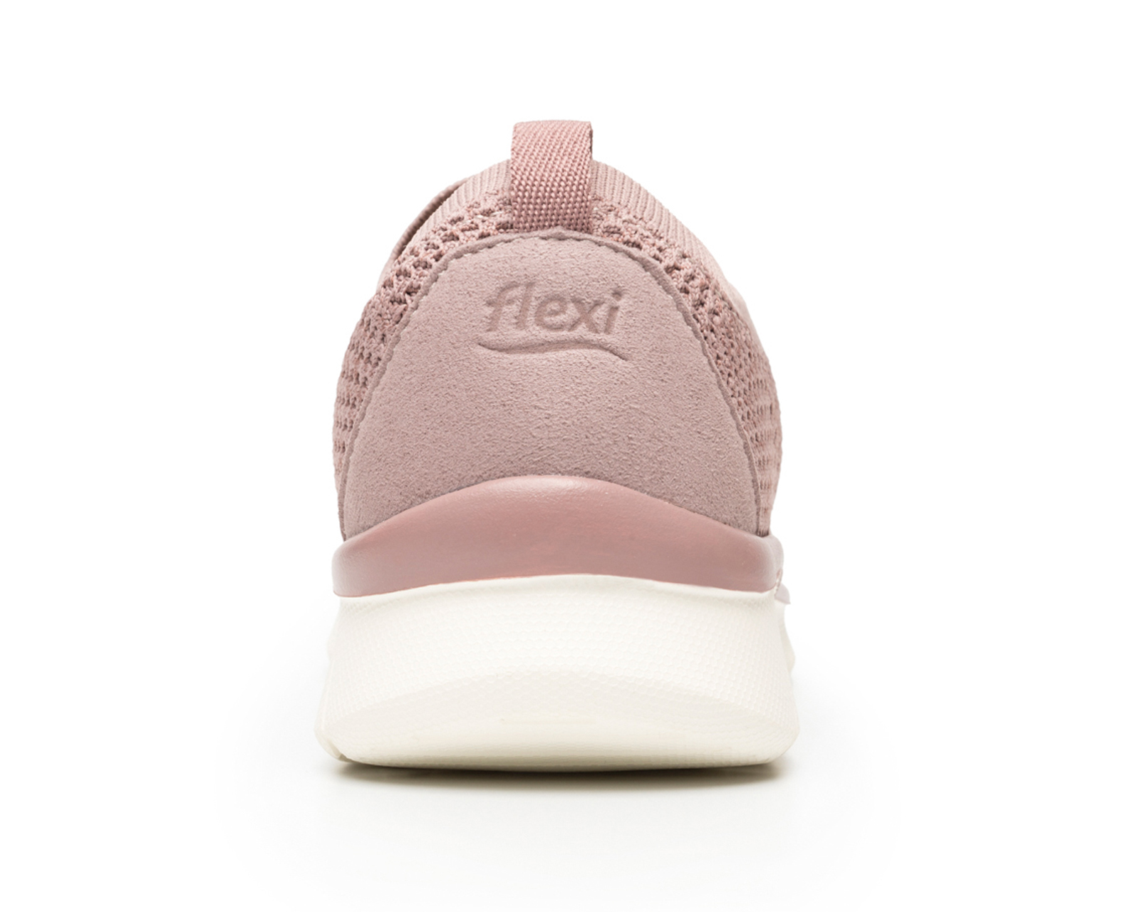 Foto 7 pulgar | Foto 6 | Tenis Confort Flexi para Mujer