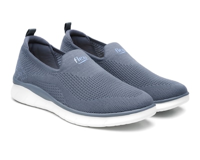 Foto 1 | Foto 1 | Tenis Confort Flexi Ashley para Mujer