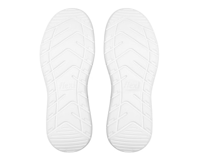Foto 2 | Foto 2 | Tenis Confort Flexi Ashley para Mujer