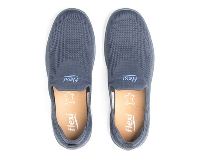 Foto 3 | Foto 3 | Tenis Confort Flexi Ashley para Mujer