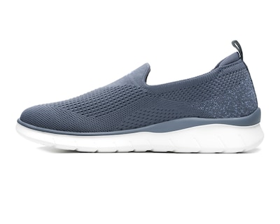 Foto 4 | Foto 4 | Tenis Confort Flexi Ashley para Mujer
