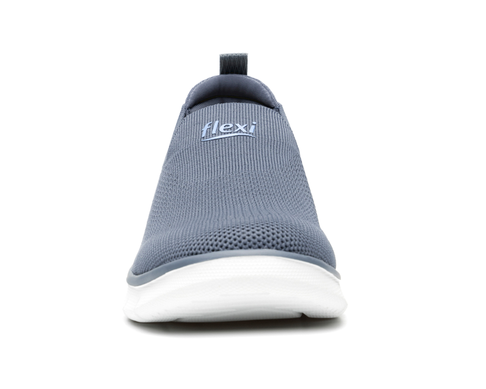 Foto 6 pulgar | Foto 5 | Tenis Confort Flexi Ashley para Mujer