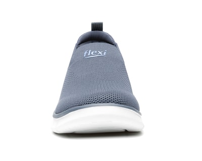 Foto 5 | Foto 5 | Tenis Confort Flexi Ashley para Mujer
