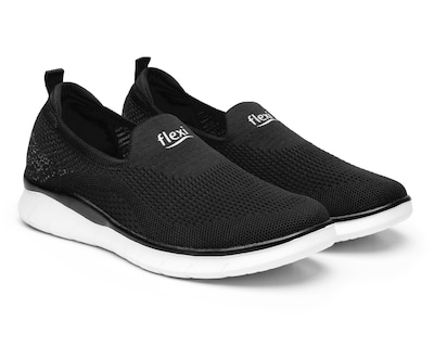 Foto 1 | Foto 1 | Tenis Confort Flexi Ashley para Mujer