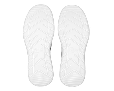 Foto 2 | Foto 2 | Tenis Confort Flexi Ashley para Mujer