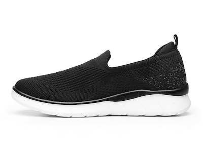 Foto 4 | Foto 4 | Tenis Confort Flexi Ashley para Mujer