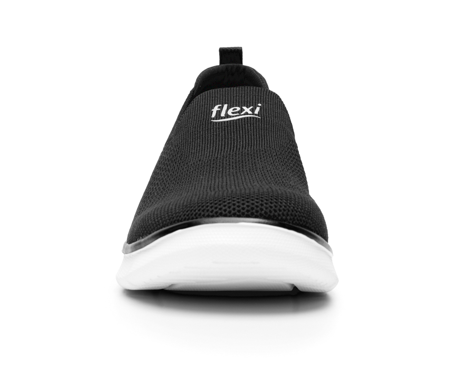 Foto 5 | Foto 5 | Tenis Confort Flexi Ashley para Mujer