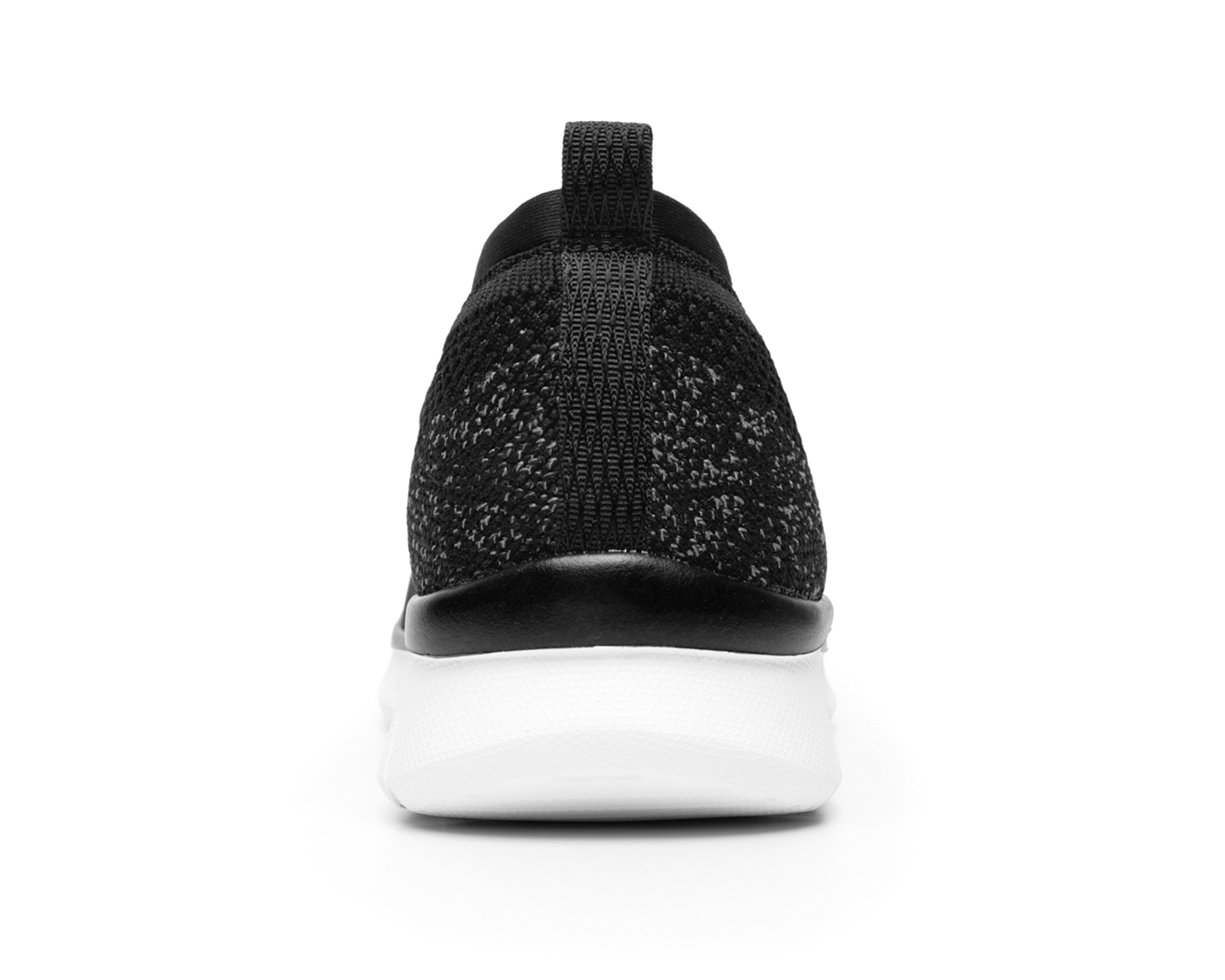 Foto 6 | Foto 6 | Tenis Confort Flexi Ashley para Mujer