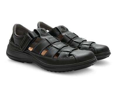 Foto 1 | Foto 1 | Sandalias Casuales Hush Puppies para Hombre