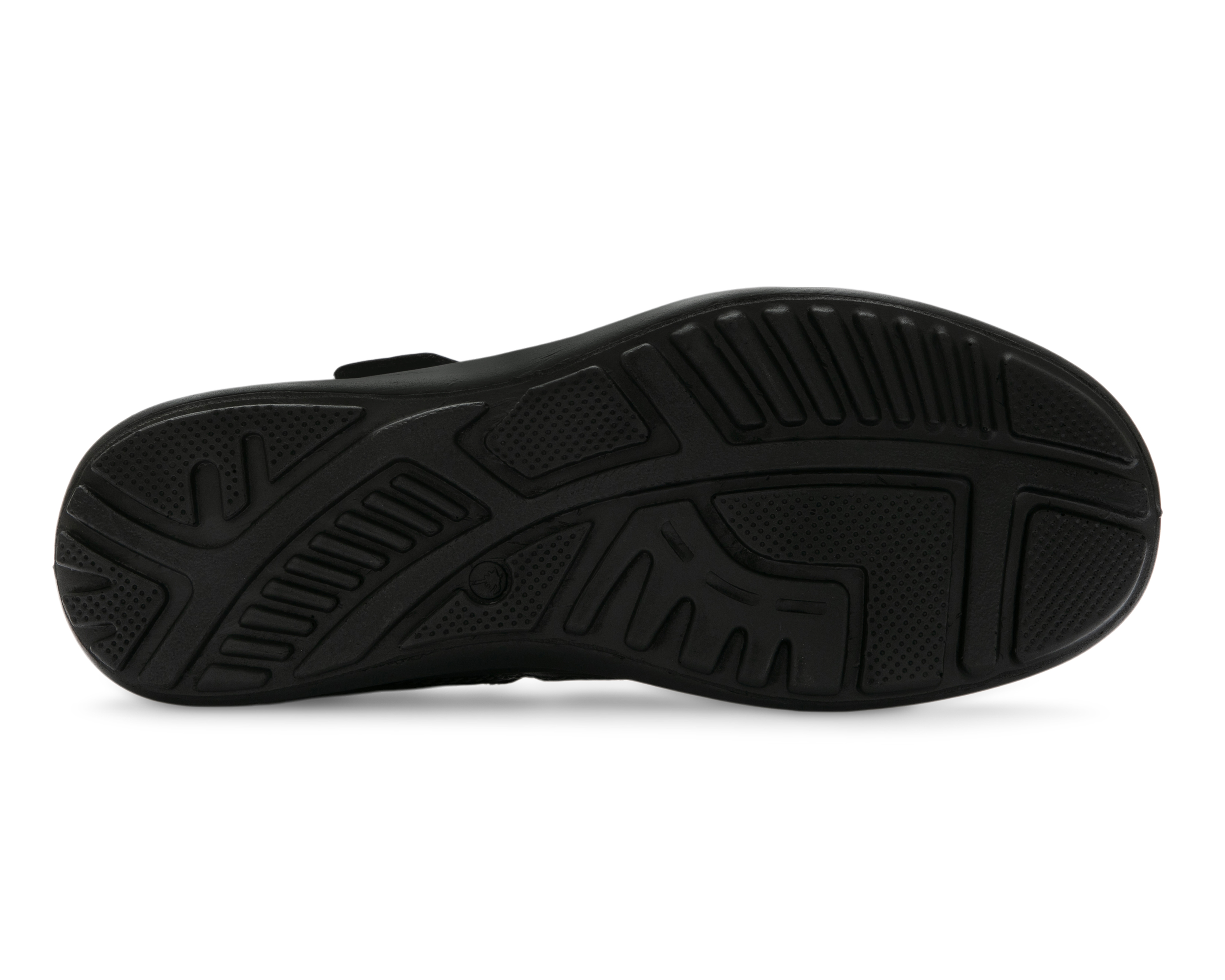 Foto 5 pulgar | Foto 4 | Sandalias Casuales Hush Puppies para Hombre