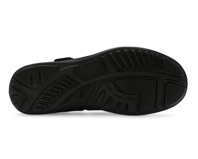 Foto 4 | Foto 4 | Sandalias Casuales Hush Puppies para Hombre