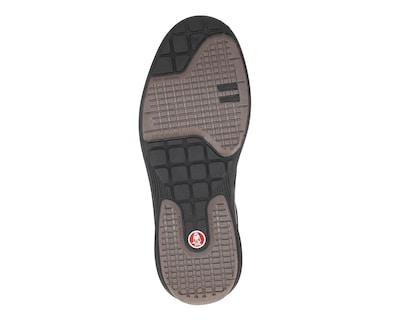 Foto 2 | Foto 2 | Zapatos Casuales Hush Puppies de Piel para Hombre