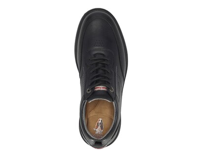Foto 3 | Foto 3 | Zapatos Casuales Hush Puppies de Piel para Hombre