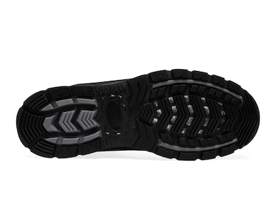 Foto 4 | Foto 4 | Botas Casuales Hush Puppies de Piel para Hombre