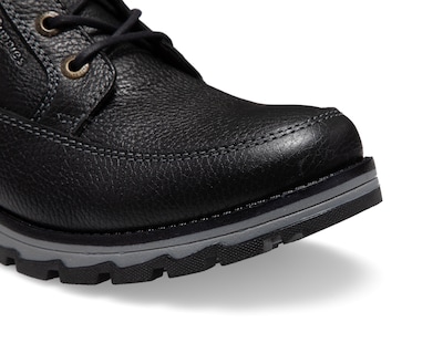 Foto 6 | Foto 6 | Botas Casuales Hush Puppies de Piel para Hombre
