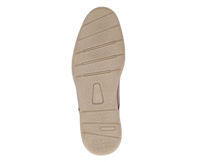 Foto 2 | Foto 2 | Zapatos Casuales Hush Puppies de Piel para Hombre