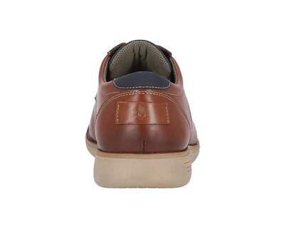 Foto 5 | Foto 5 | Zapatos Casuales Hush Puppies de Piel para Hombre