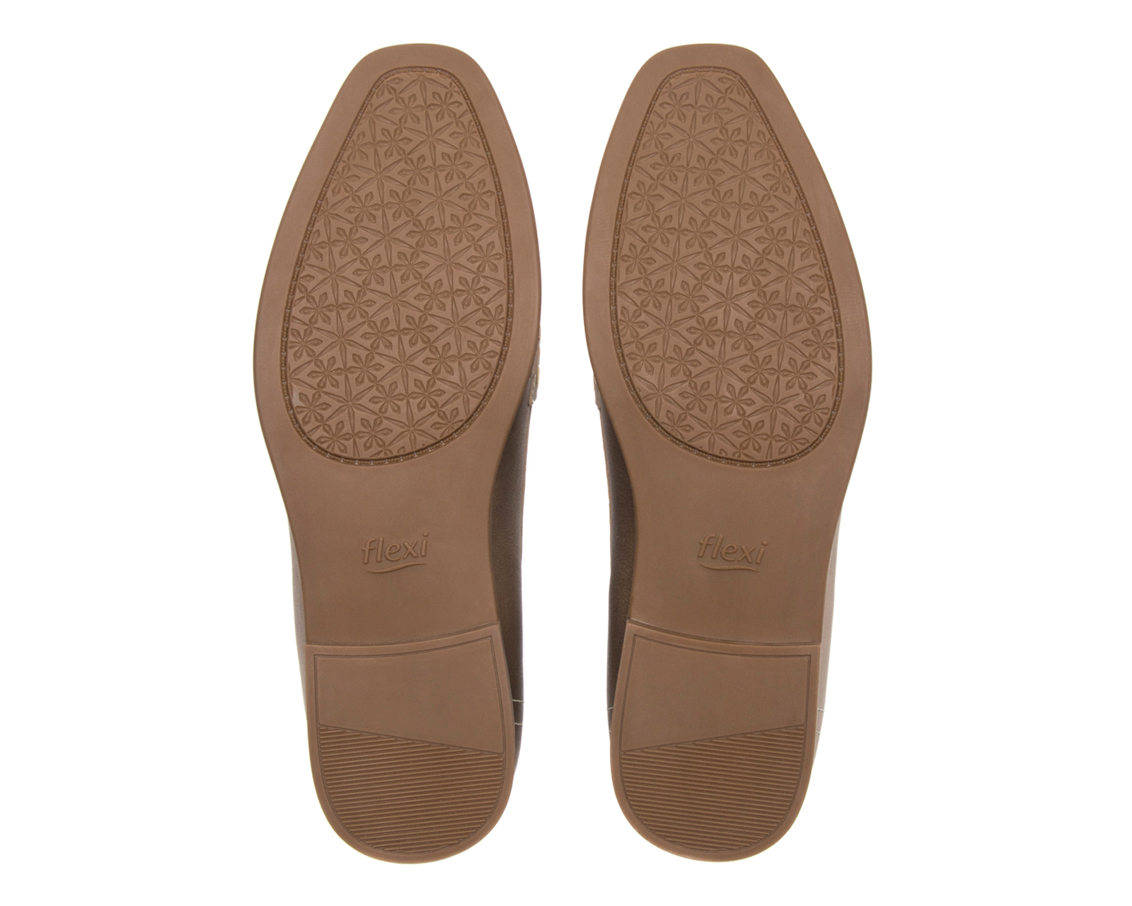 Foto 3 pulgar | Foto 2 | Zapatos Confort Flexi para Mujer