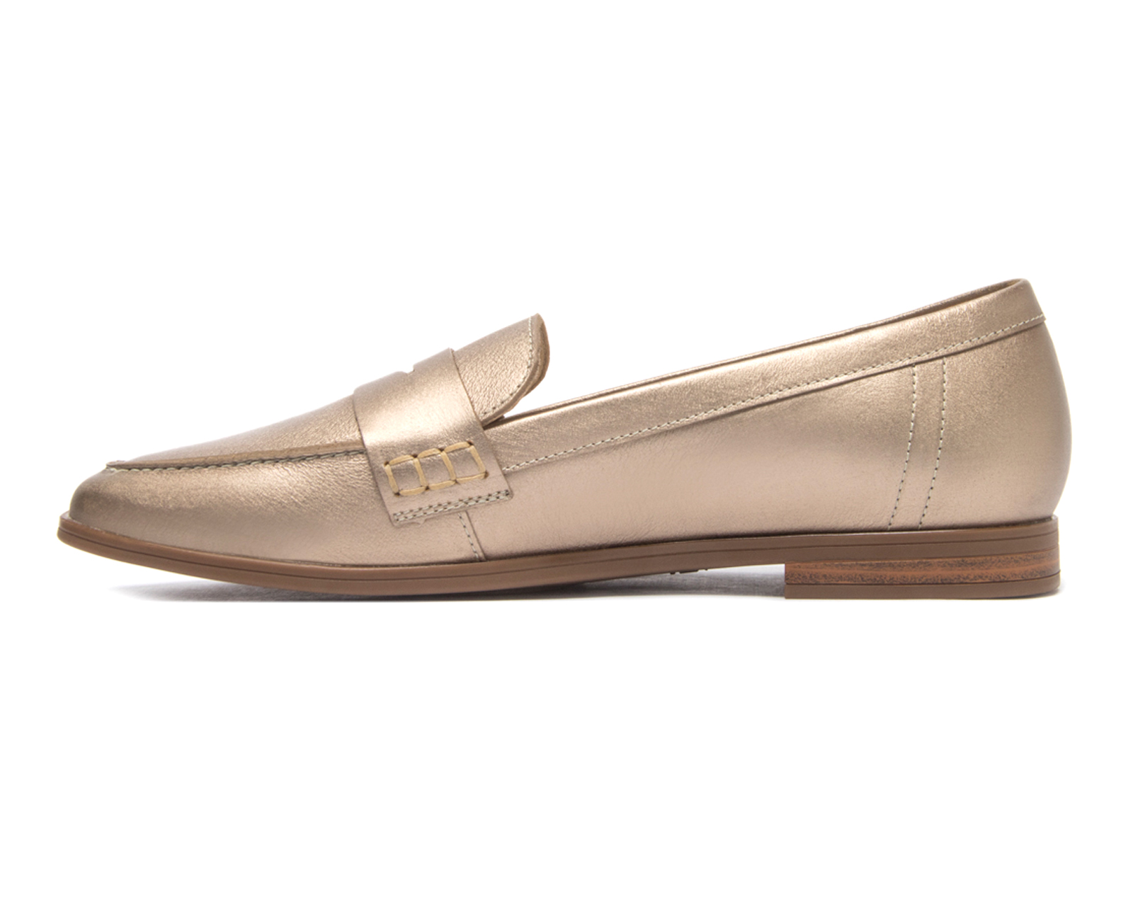 Foto 5 pulgar | Foto 4 | Zapatos Confort Flexi para Mujer