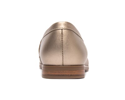 Foto 6 | Foto 6 | Zapatos Confort Flexi para Mujer