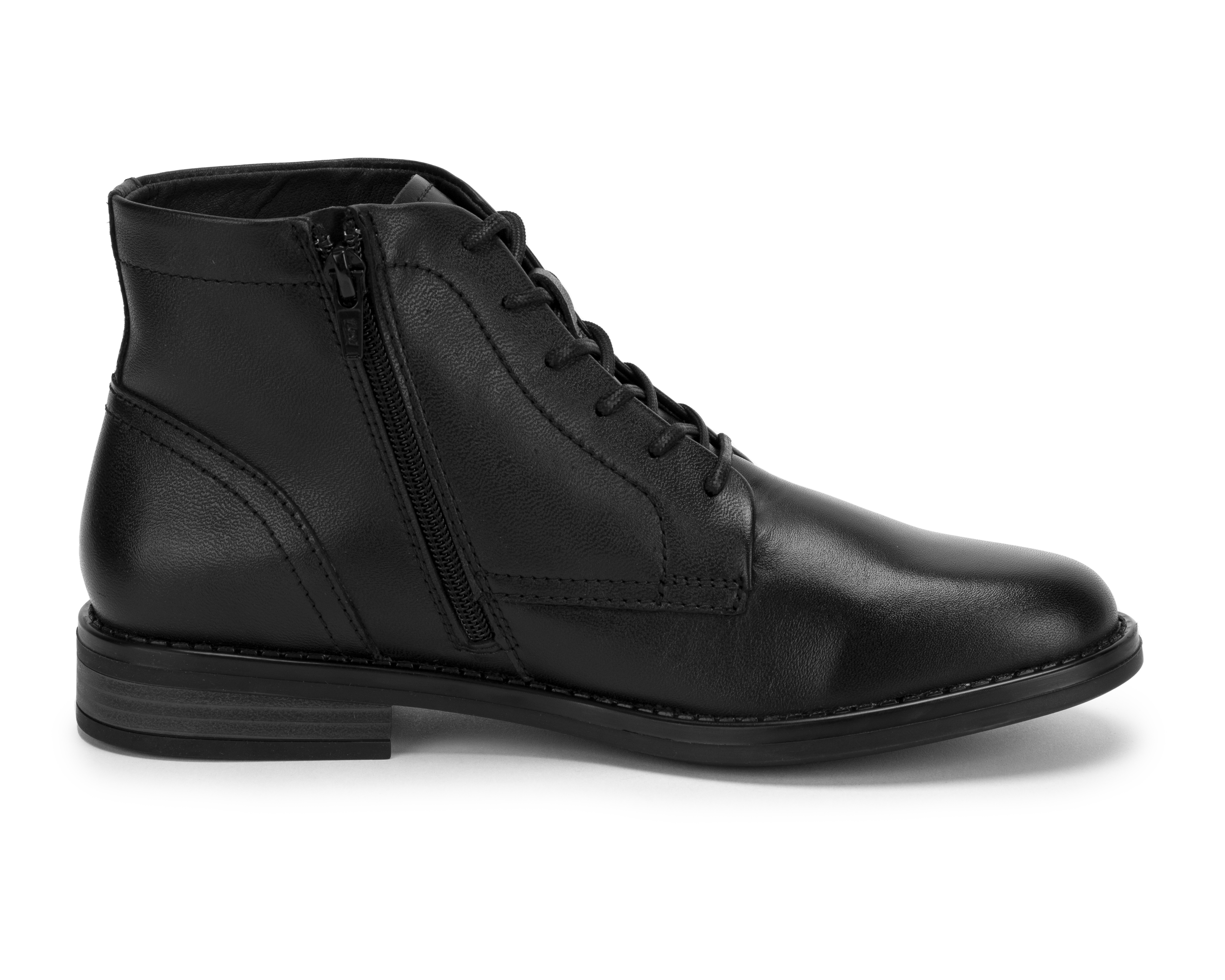 Foto 5 pulgar | Foto 4 | Botas Confort Flexi para Hombre