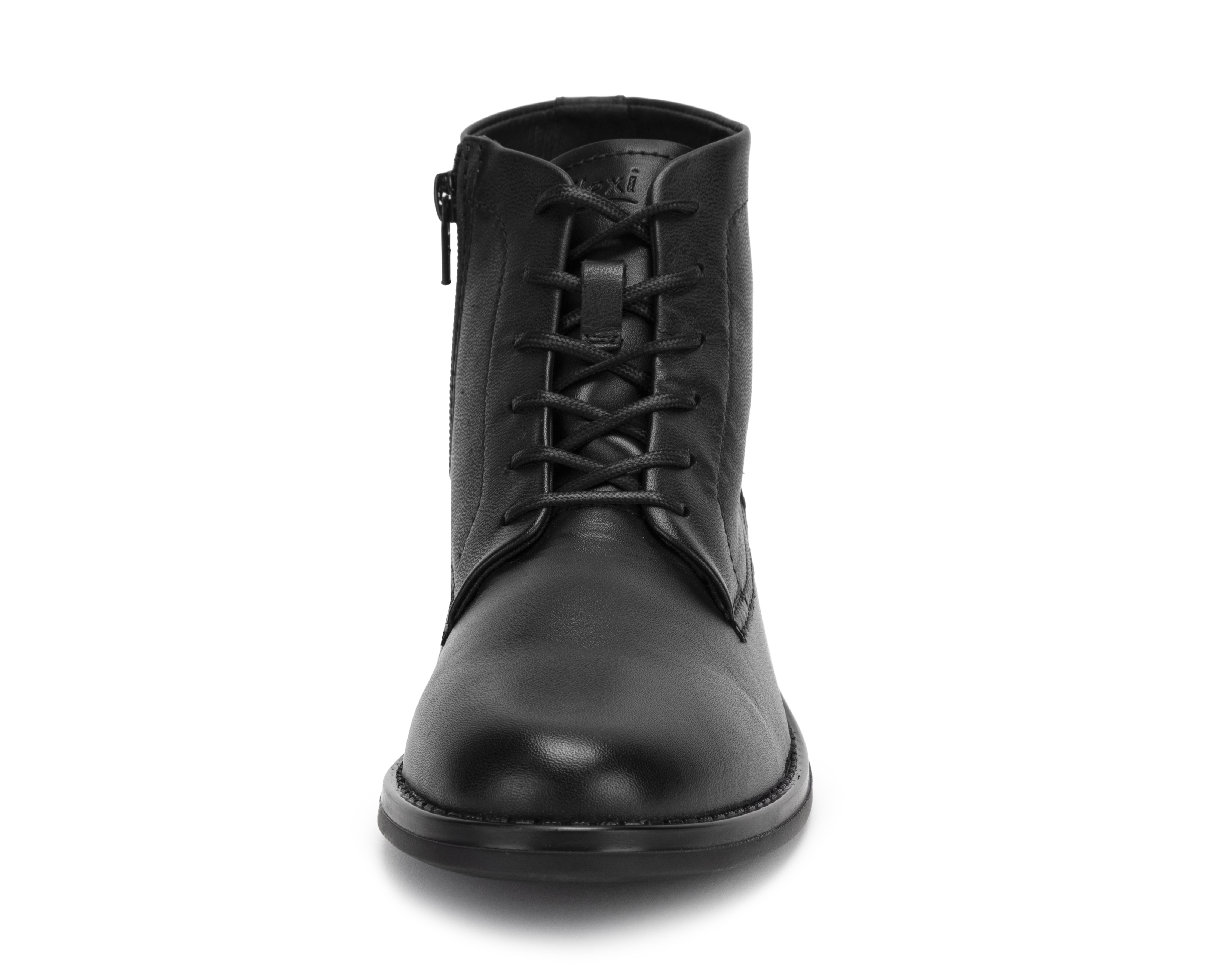 Foto 6 pulgar | Foto 5 | Botas Confort Flexi para Hombre