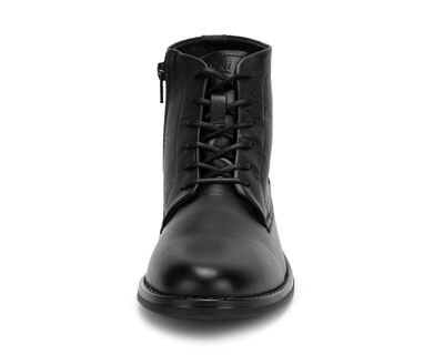Foto 5 | Foto 5 | Botas Confort Flexi para Hombre