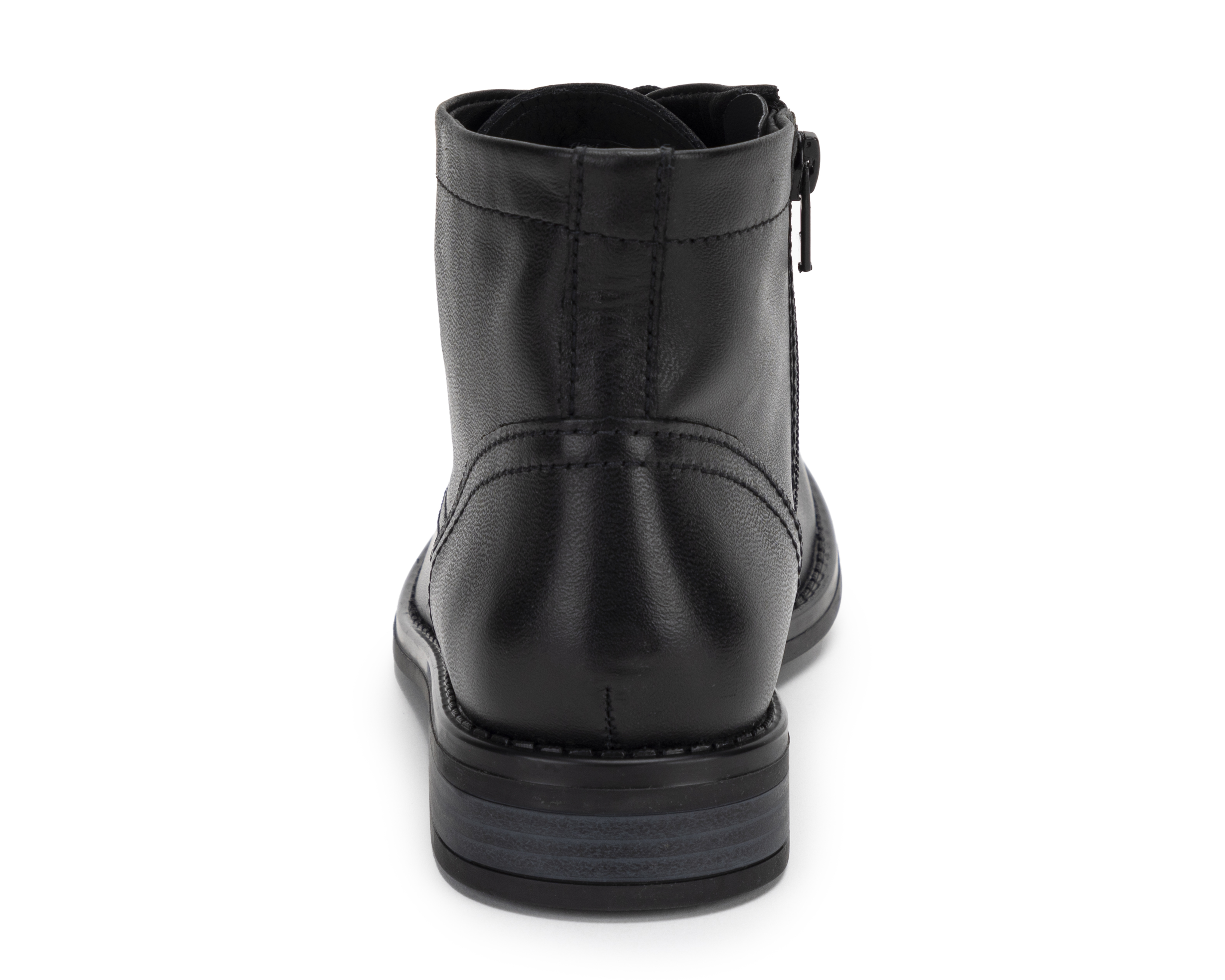 Foto 7 pulgar | Foto 6 | Botas Confort Flexi para Hombre