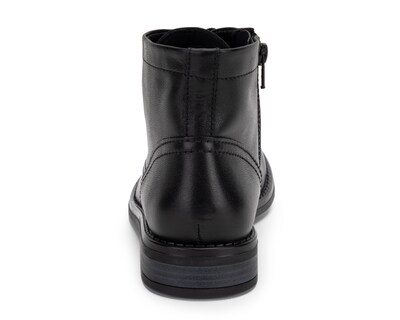 Foto 6 | Foto 6 | Botas Confort Flexi para Hombre