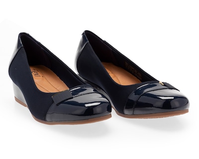 Foto 1 | Foto 1 | Flats Confort Flexi para Mujer