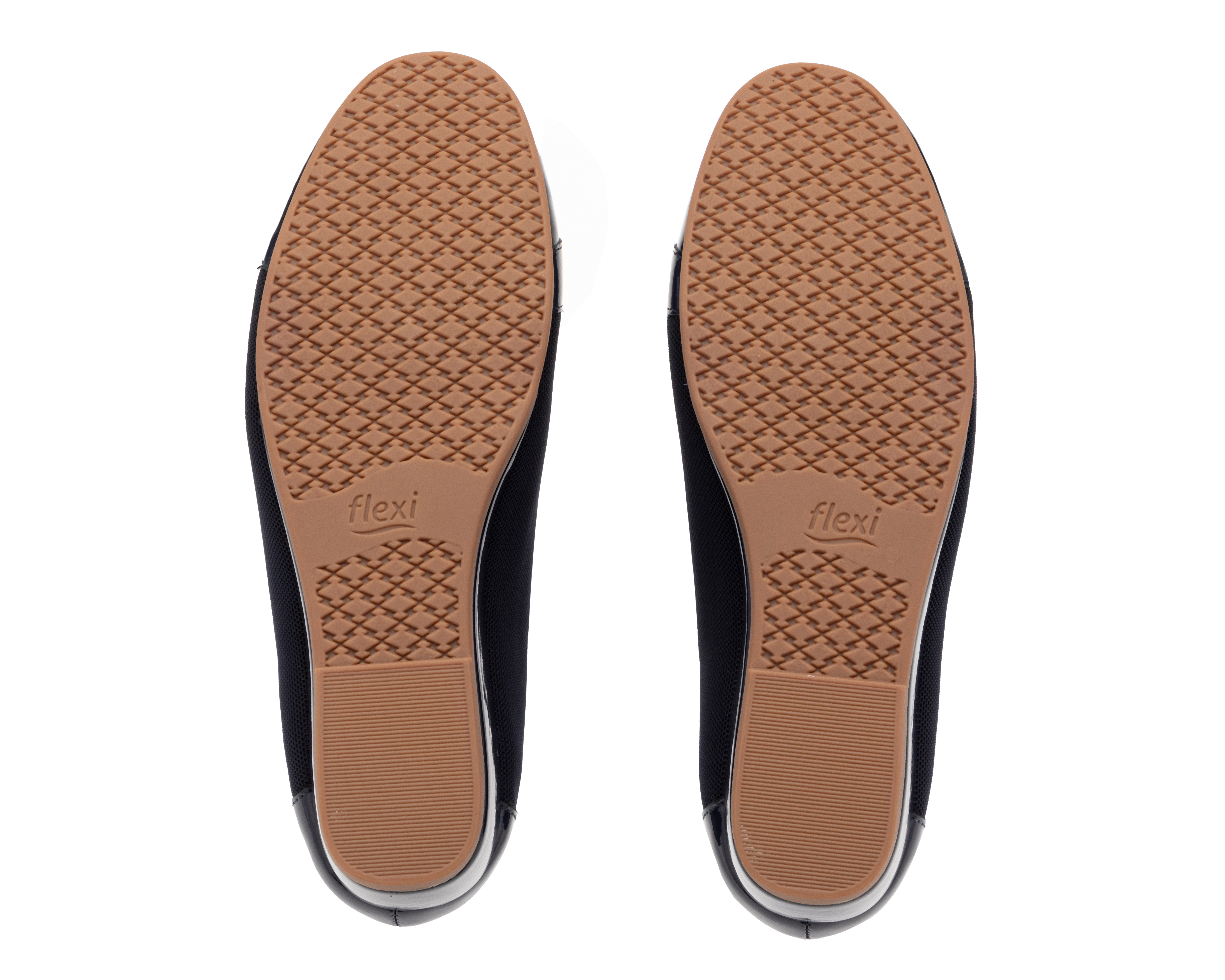 Foto 3 pulgar | Foto 2 | Flats Confort Flexi para Mujer