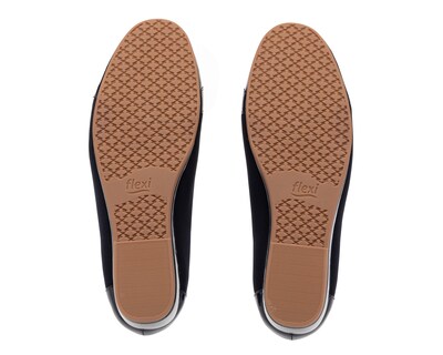 Foto 2 | Foto 2 | Flats Confort Flexi para Mujer