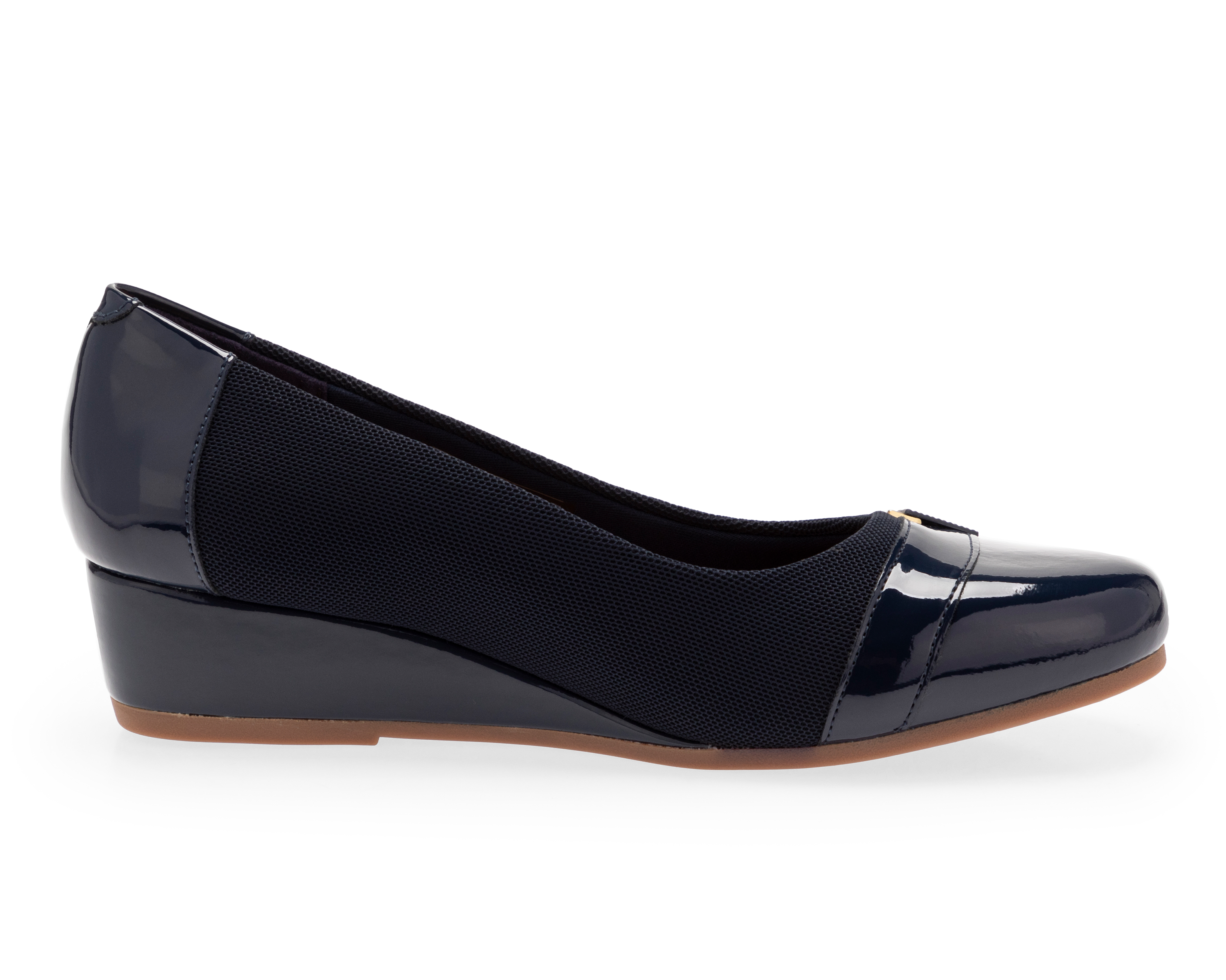 Foto 5 pulgar | Foto 4 | Flats Confort Flexi para Mujer