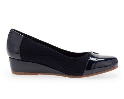 Foto 4 | Foto 4 | Flats Confort Flexi para Mujer