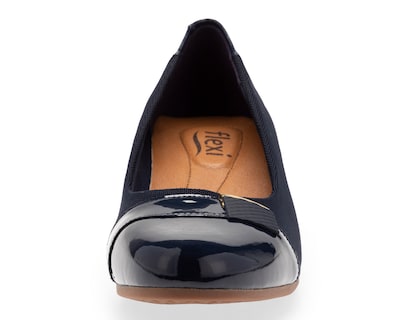 Foto 5 | Foto 5 | Flats Confort Flexi para Mujer