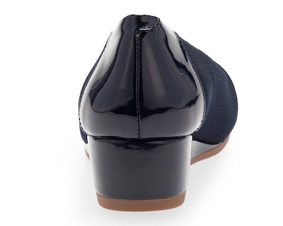 Foto 6 | Foto 6 | Flats Confort Flexi para Mujer