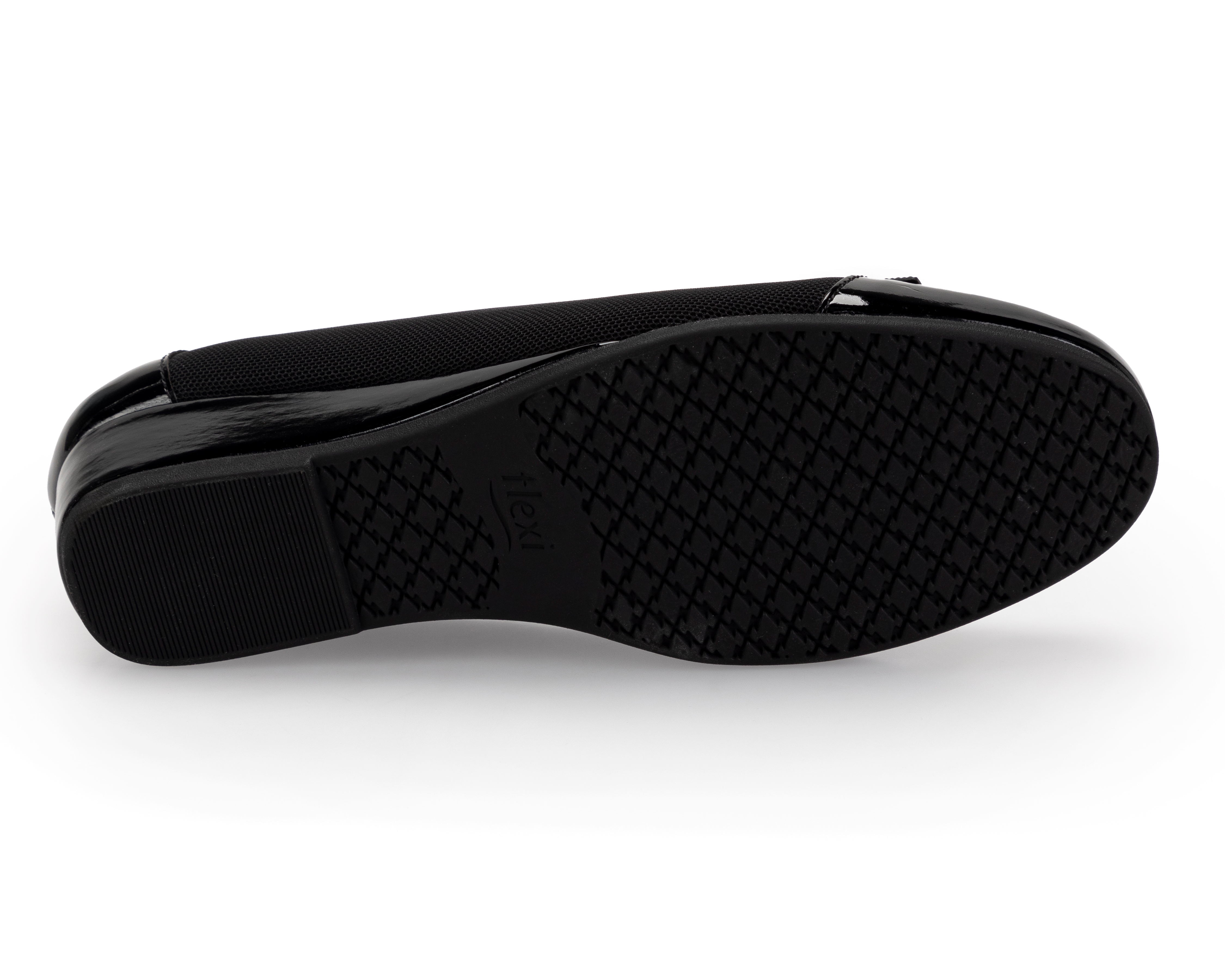 Foto 4 | Foto 4 | Zapatos Confort Flexi para Mujer