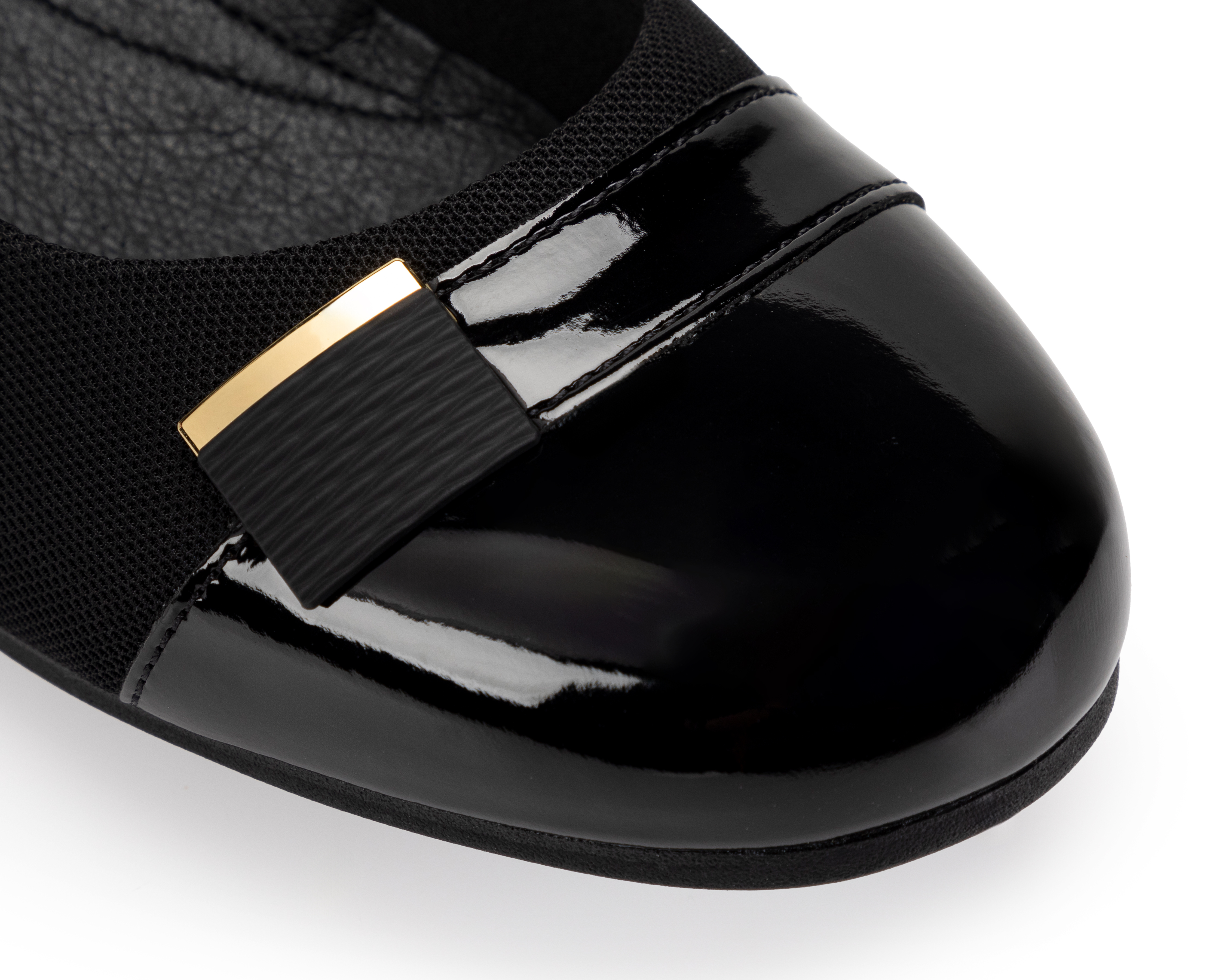 Foto 6 | Foto 6 | Zapatos Confort Flexi para Mujer