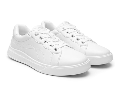 Foto 1 | Foto 1 | Tenis Casuales Flexi para Mujer