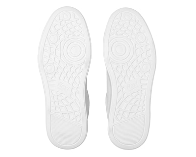 Foto 2 | Foto 2 | Tenis Casuales Flexi para Mujer