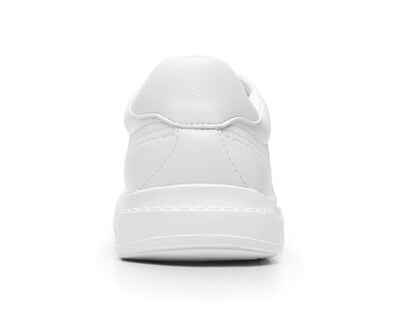 Foto 6 | Foto 6 | Tenis Casuales Flexi para Mujer